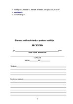 Prakses atskaite 'Prakse tiesā', 30.