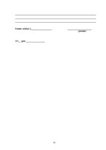 Prakses atskaite 'Prakse tiesā', 31.