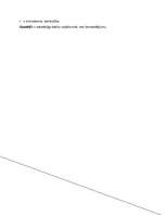 Konspekts 'Personas apraksts', 2.