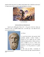 Referāts 'Reinkarnācija', 6.