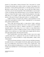 Referāts 'Reinkarnācija', 7.