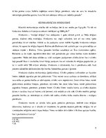 Referāts 'Reinkarnācija', 9.