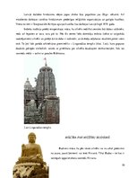 Referāts 'Reinkarnācija', 10.