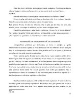 Referāts 'Reinkarnācija', 11.