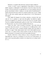 Referāts 'Reinkarnācija', 13.