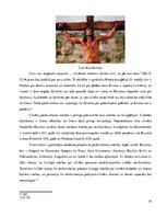 Referāts 'Reinkarnācija', 14.