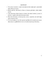 Referāts 'Reinkarnācija', 17.