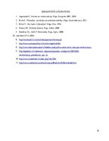 Referāts 'Reinkarnācija', 18.