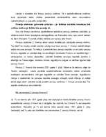 Referāts 'Pensiju otrais līmenis', 2.