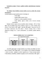 Referāts 'Pensiju otrais līmenis', 3.