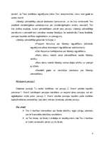 Referāts 'Pensiju otrais līmenis', 4.