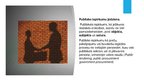 Prezentācija 'Korupcija publiskajos valsts iepirkumos', 3.