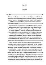 Referāts 'Latvijas mazo ostu loma reģionālajā ekonomikā', 2.