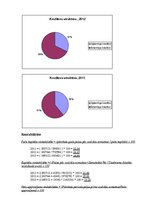 Paraugs 'Uzņēmuma finanšu analīze', 5.