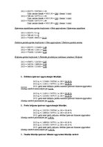 Paraugs 'Uzņēmuma finanšu analīze', 7.