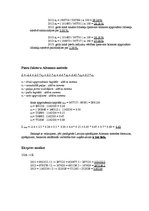 Paraugs 'Uzņēmuma finanšu analīze', 8.