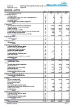 Paraugs 'Uzņēmuma finanšu analīze', 10.