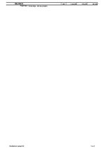 Paraugs 'Uzņēmuma finanšu analīze', 11.