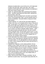 Konspekts 'Frīda Kalo', 2.