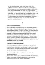 Konspekts 'Frīda Kalo', 3.