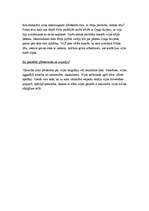 Konspekts 'Frīda Kalo', 4.