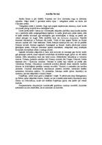 Konspekts 'Areālu forma', 1.