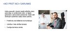 Prezentācija 'Starpkultūru komunikācijas un lietišķās etiķetes īpatnības Apvienotajos Arābu Em', 10.