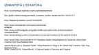 Prezentācija 'Starpkultūru komunikācijas un lietišķās etiķetes īpatnības Apvienotajos Arābu Em', 18.
