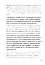 Referāts 'Vācu kultūras struktūras pazīmes', 5.