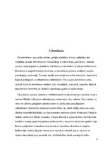 Referāts 'Vācu kultūras struktūras pazīmes', 9.