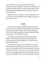 Referāts 'Vācu kultūras struktūras pazīmes', 10.