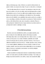 Referāts 'Vācu kultūras struktūras pazīmes', 11.