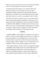 Referāts 'Vācu kultūras struktūras pazīmes', 12.