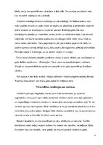 Referāts 'Vācu kultūras struktūras pazīmes', 13.