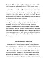 Referāts 'Vācu kultūras struktūras pazīmes', 14.