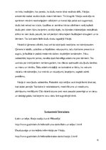 Referāts 'Vācu kultūras struktūras pazīmes', 15.