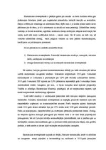 Eseja 'Latvijas ekonomikas atveseļošanās', 2.