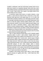 Eseja 'Latvijas ekonomikas atveseļošanās', 3.