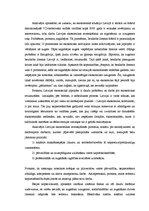 Eseja 'Latvijas ekonomikas atveseļošanās', 4.