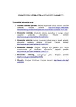Eseja 'Latvijas ekonomikas atveseļošanās', 6.