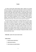 Referāts 'Cilvēka izpratne antīkajā filosofijā', 3.
