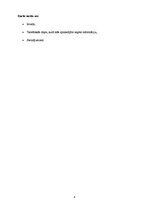 Referāts 'Cilvēka izpratne antīkajā filosofijā', 4.