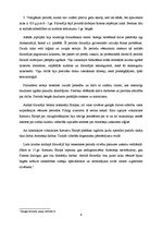 Referāts 'Cilvēka izpratne antīkajā filosofijā', 6.