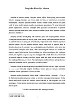Referāts 'Cilvēka izpratne antīkajā filosofijā', 7.