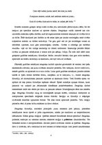 Referāts 'Cilvēka izpratne antīkajā filosofijā', 8.