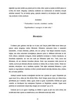 Referāts 'Cilvēka izpratne antīkajā filosofijā', 10.