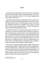 Referāts 'Cilvēka izpratne antīkajā filosofijā', 12.