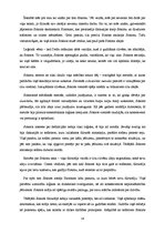 Referāts 'Cilvēka izpratne antīkajā filosofijā', 14.
