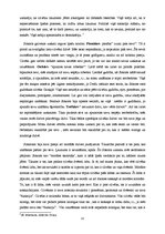 Referāts 'Cilvēka izpratne antīkajā filosofijā', 15.