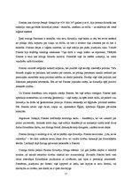 Referāts 'Cilvēka izpratne antīkajā filosofijā', 17.